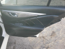 Thumbnail image of 2017 INFINITI Q50 at MNK AUTO SALES LLC