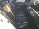 Thumbnail image of 2017 INFINITI Q50 at MNK AUTO SALES LLC