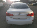 Thumbnail image of 2017 INFINITI Q50 at MNK AUTO SALES LLC