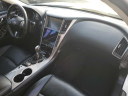 Thumbnail image of 2017 INFINITI Q50 at MNK AUTO SALES LLC