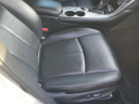 Thumbnail image of 2017 INFINITI Q50 at MNK AUTO SALES LLC