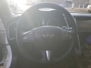 Thumbnail image of 2017 INFINITI Q50 at MNK AUTO SALES LLC