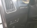 Thumbnail image of 2017 INFINITI Q50 at MNK AUTO SALES LLC