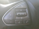 Thumbnail image of 2017 INFINITI Q50 at MNK AUTO SALES LLC