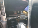Thumbnail image of 2017 INFINITI Q50 at MNK AUTO SALES LLC