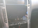 Thumbnail image of 2017 INFINITI Q50 at MNK AUTO SALES LLC
