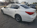 Thumbnail image of 2017 INFINITI Q50 at MNK AUTO SALES LLC