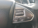 Thumbnail image of 2017 INFINITI Q50 at MNK AUTO SALES LLC