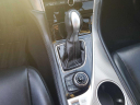 Thumbnail image of 2017 INFINITI Q50 at MNK AUTO SALES LLC