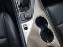 Thumbnail image of 2017 INFINITI Q50 at MNK AUTO SALES LLC