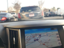 Thumbnail image of 2017 INFINITI Q50 at MNK AUTO SALES LLC