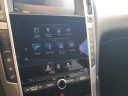 Thumbnail image of 2017 INFINITI Q50 at MNK AUTO SALES LLC