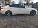 Thumbnail image of 2017 INFINITI Q50 at MNK AUTO SALES LLC