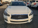 Thumbnail image of 2017 INFINITI Q50 at MNK AUTO SALES LLC