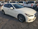Thumbnail image of 2017 INFINITI Q50 at MNK AUTO SALES LLC