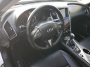 Thumbnail image of 2017 INFINITI Q50 at MNK AUTO SALES LLC