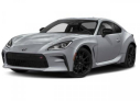 Thumbnail image of 2023 Toyota GR86 at Zanesville Honda