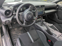 Thumbnail image of 2023 Toyota GR86 at Zanesville Honda