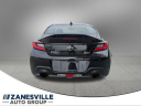 Thumbnail image of 2023 Toyota GR86 at Zanesville Honda