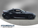 Thumbnail image of 2023 Toyota GR86 at Zanesville Honda