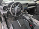 2023 Toyota GR86 Premium at Zanesville Toyota