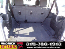 Thumbnail image of 2020 Jeep Wrangler Unlimited at WIDRICK AUTO SALES
