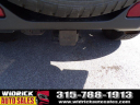 Thumbnail image of 2020 Jeep Wrangler Unlimited at WIDRICK AUTO SALES