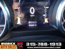 Thumbnail image of 2020 Jeep Wrangler Unlimited at WIDRICK AUTO SALES