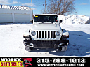 Thumbnail image of 2020 Jeep Wrangler Unlimited at WIDRICK AUTO SALES
