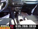 Thumbnail image of 2020 Jeep Wrangler Unlimited at WIDRICK AUTO SALES