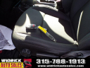 Thumbnail image of 2020 Jeep Wrangler Unlimited at WIDRICK AUTO SALES
