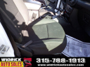 Thumbnail image of 2020 Jeep Wrangler Unlimited at WIDRICK AUTO SALES