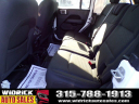 Thumbnail image of 2020 Jeep Wrangler Unlimited at WIDRICK AUTO SALES