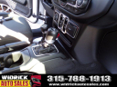 Thumbnail image of 2020 Jeep Wrangler Unlimited at WIDRICK AUTO SALES
