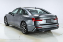 Thumbnail image of 2025 Audi A6 at Audi Knoxville