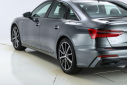 Thumbnail image of 2025 Audi A6 at Audi Knoxville