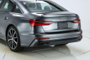 Thumbnail image of 2025 Audi A6 at Audi Knoxville