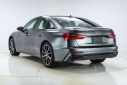 Thumbnail image of 2025 Audi A6 at Audi Knoxville