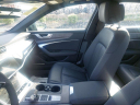 Thumbnail image of 2025 Audi A6 at Audi Knoxville