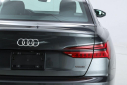 Thumbnail image of 2025 Audi A6 at Audi Knoxville