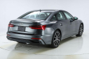 Thumbnail image of 2025 Audi A6 at Audi Knoxville