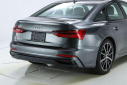 Thumbnail image of 2025 Audi A6 at Audi Knoxville