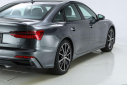Thumbnail image of 2025 Audi A6 at Audi Knoxville