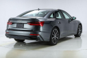 Thumbnail image of 2025 Audi A6 at Audi Knoxville