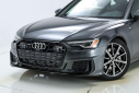 Thumbnail image of 2025 Audi A6 at Audi Knoxville
