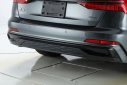 Thumbnail image of 2025 Audi A6 at Audi Knoxville