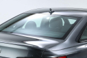 Thumbnail image of 2025 Audi A6 at Audi Knoxville