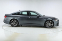 Thumbnail image of 2025 Audi A6 at Audi Knoxville