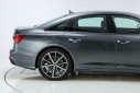 Thumbnail image of 2025 Audi A6 at Audi Knoxville