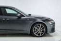 Thumbnail image of 2025 Audi A6 at Audi Knoxville